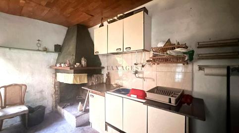 Photo 2 of Country house for sale in Zona Hospital, Tarragona