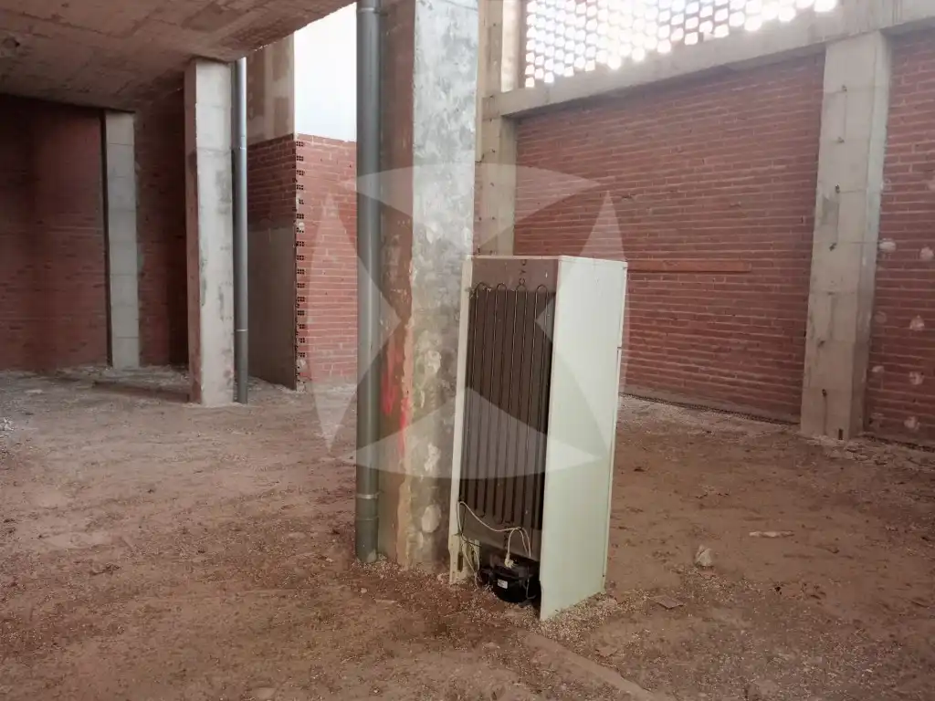 Gewerbefläche zur Miete in Paseo Condes de Barcelona, imagen 2