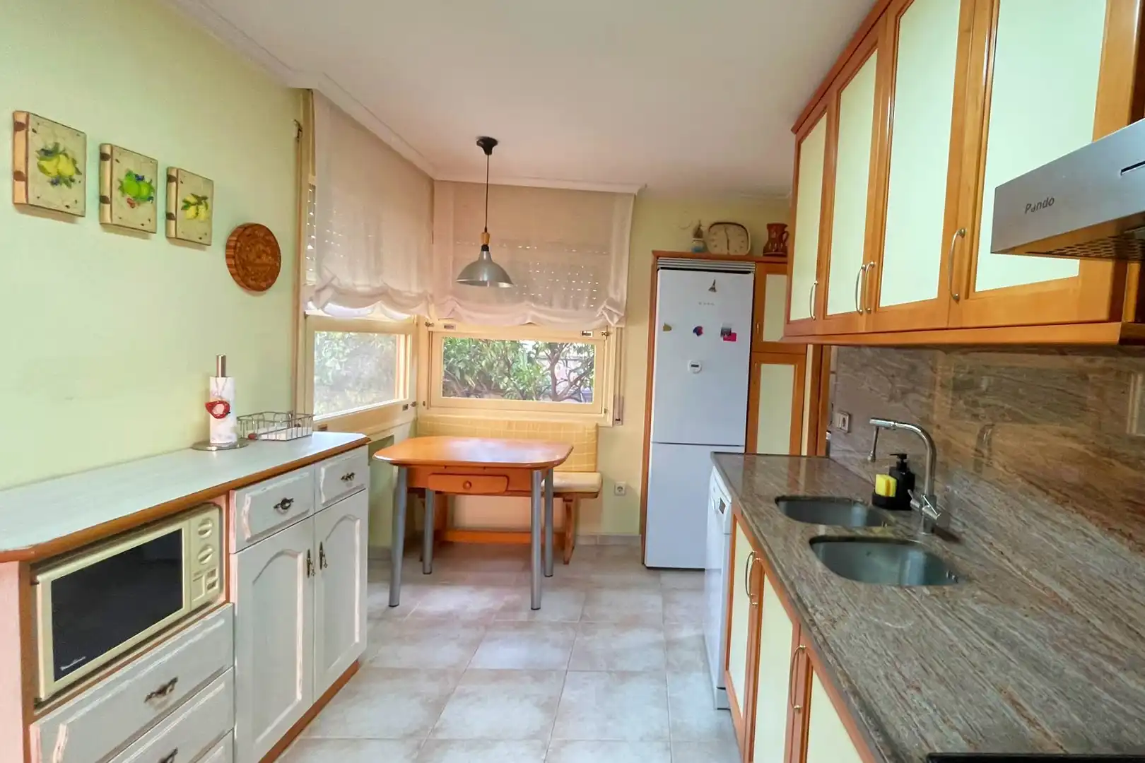 Chalet con jardín en venta en Ardiaca - La Llosa, imagen 8