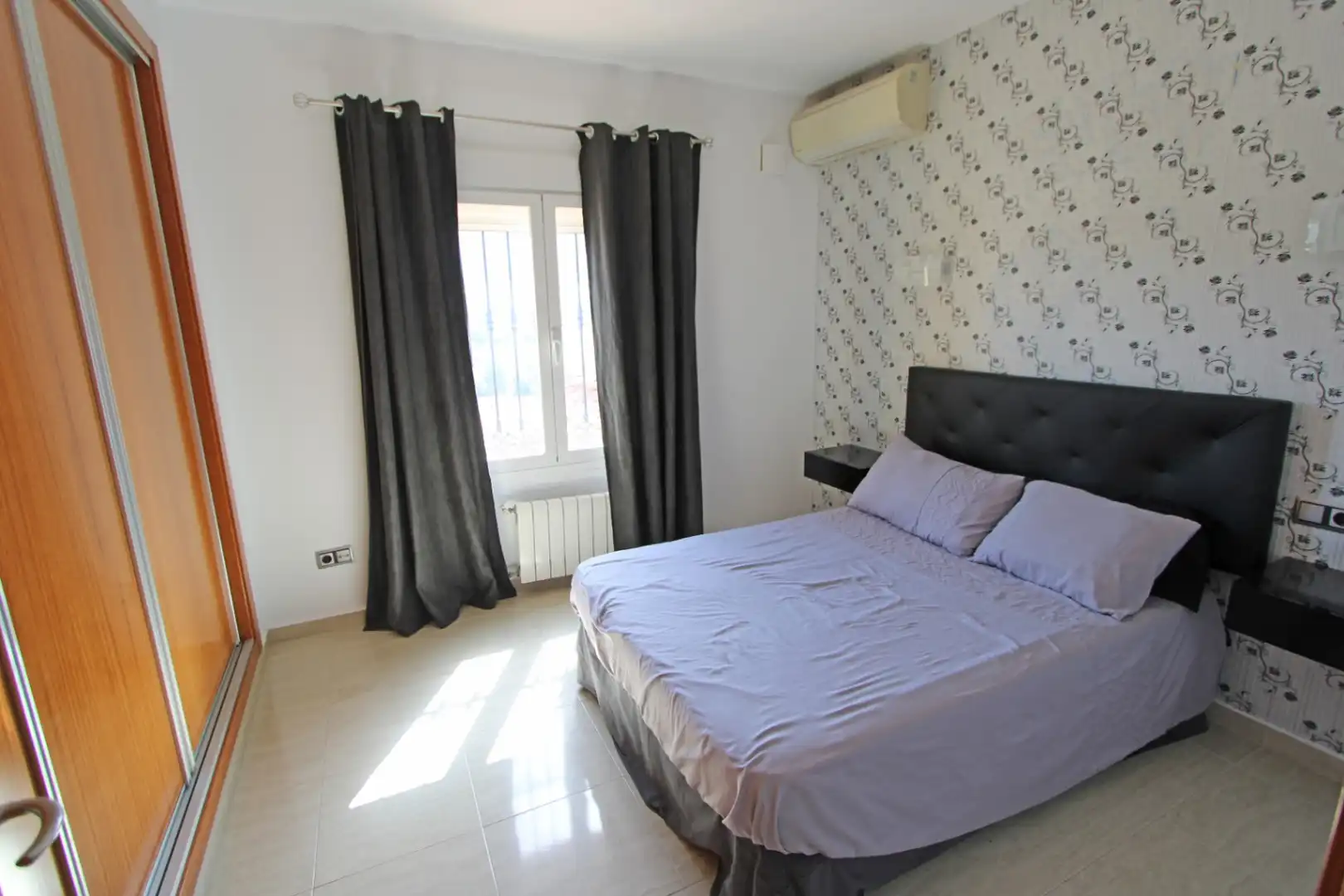 Villa avec piscine à vendre à Orba, imagen 16