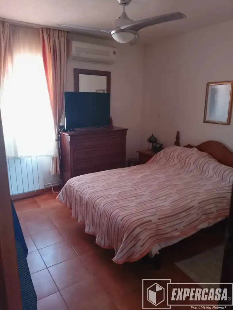 Casa en venda a Centro Ciudad, imagen 67
