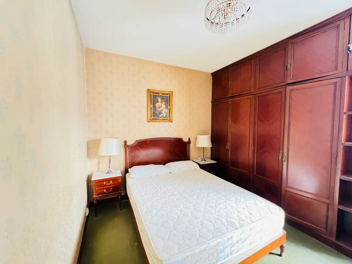 Flat with terrace for sale in Calle de José María Lacarra de Miguel, imagen 14