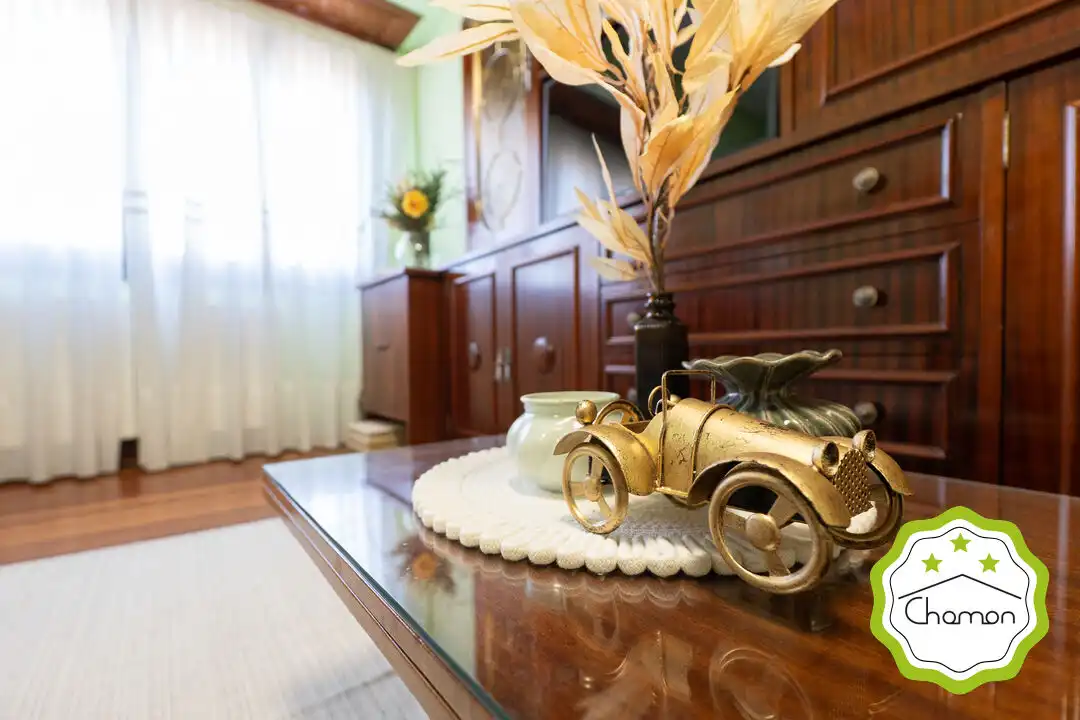 Appartement avec ascenseur à vendre à Jose Roda Kalea, imagen 8