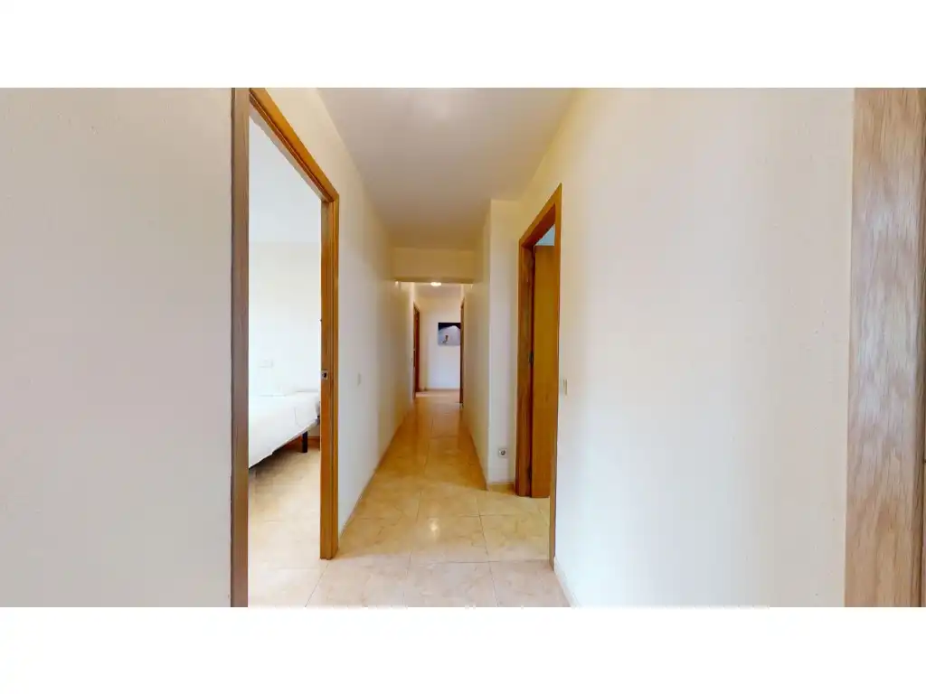 Piso en venta en Torrevieja