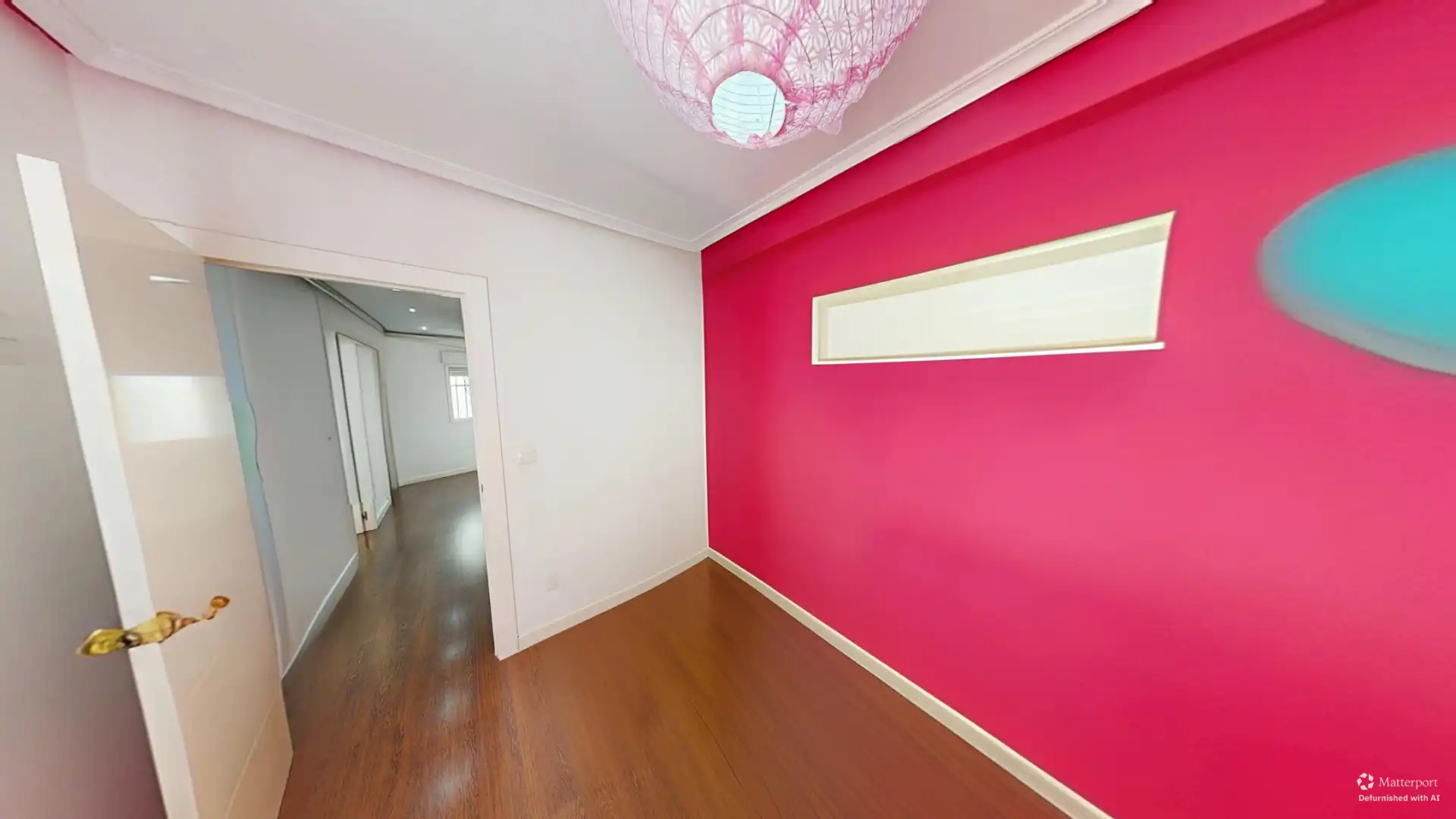 Wohnung mit Terrasse zum Verkauf in Calle San Pablo, imagen 29