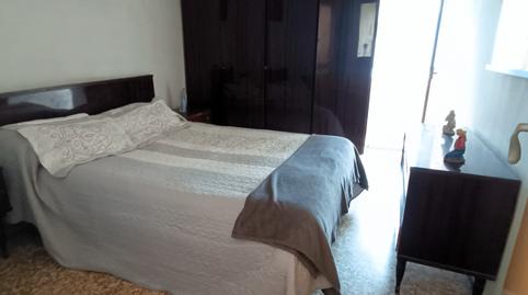 Foto 5 de Pis en venda a Calle Encinas, 2, Barrio Alto - San Félix, Almería Capital