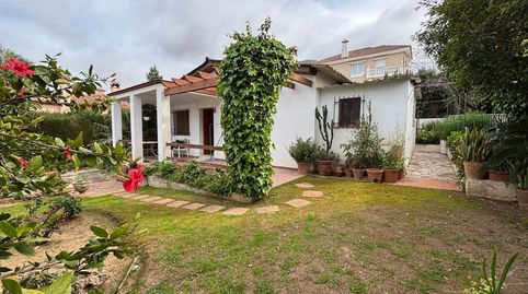 Foto 3 de Casa o chalet en venta en Manantiales - Lagar - Cortijo, Alhaurín de la Torre