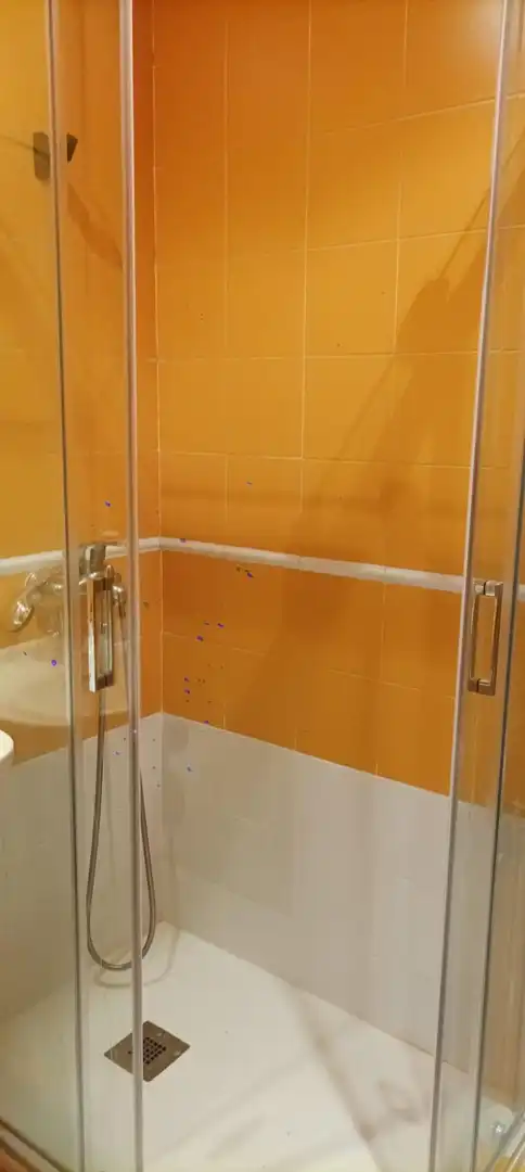 Flat with pool to rent in Beiro, imagen 59