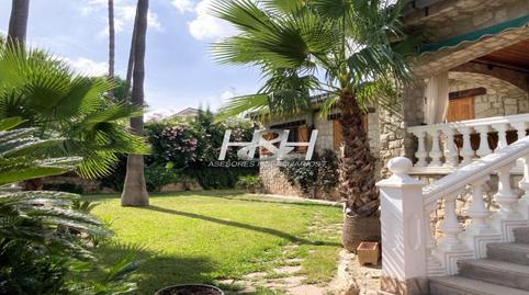Photo 4 of House or chalet for sale in Massarrojos,  Valencia Capital
