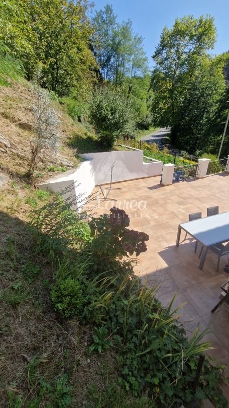 Casa o xalet en venda a Zubialde, Zeberio