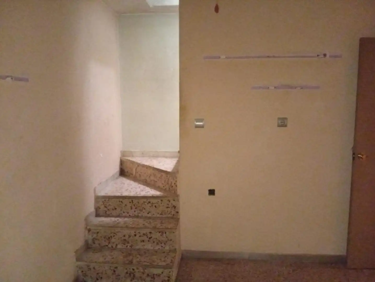 Casa o xalet en venda a Piedras Redondas - Torrecárdenas