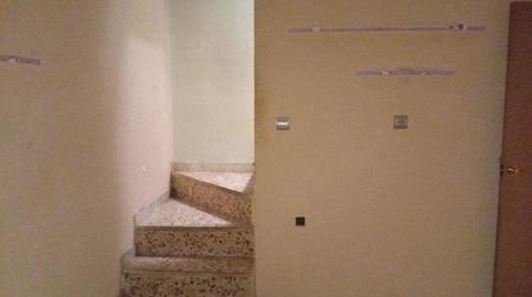 Photo 5 of House or chalet for sale in Piedras Redondas - Torrecárdenas, Almería