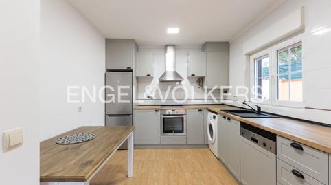 Foto 5 de Casa o xalet en venda a Centro, Oropesa del Mar / Orpesa