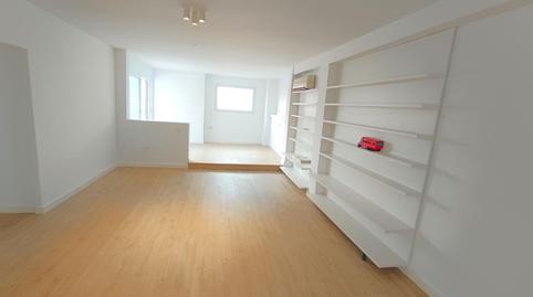 Foto 3 de Àtic en venda a Centro, Molina de Segura