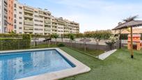 Flat to rent in Carrer Vicente Alexandre, 16, Benisaudet, imagen 2