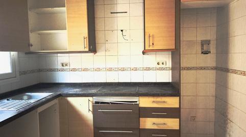 Photo 2 of Single-family semi-detached for sale in  Quixot, La Collada - Sis Camins, Vilanova i la Geltrú