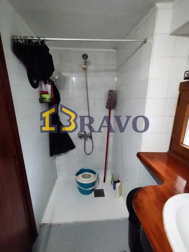 Casa con jardín en venta en Valle de Tobalina, imagen 21