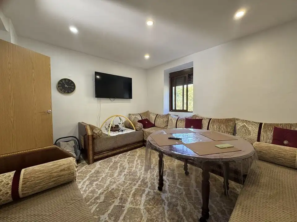 Appartamento con terrazza in vendita a Legazpi, imagen 12