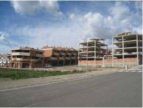 Terreno residencial en Venta en Francesc Macia, S/N en Bellpuig