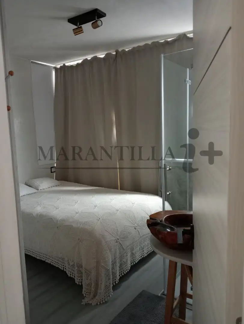 Wohnung zum Verkauf in La Antilla, imagen 11