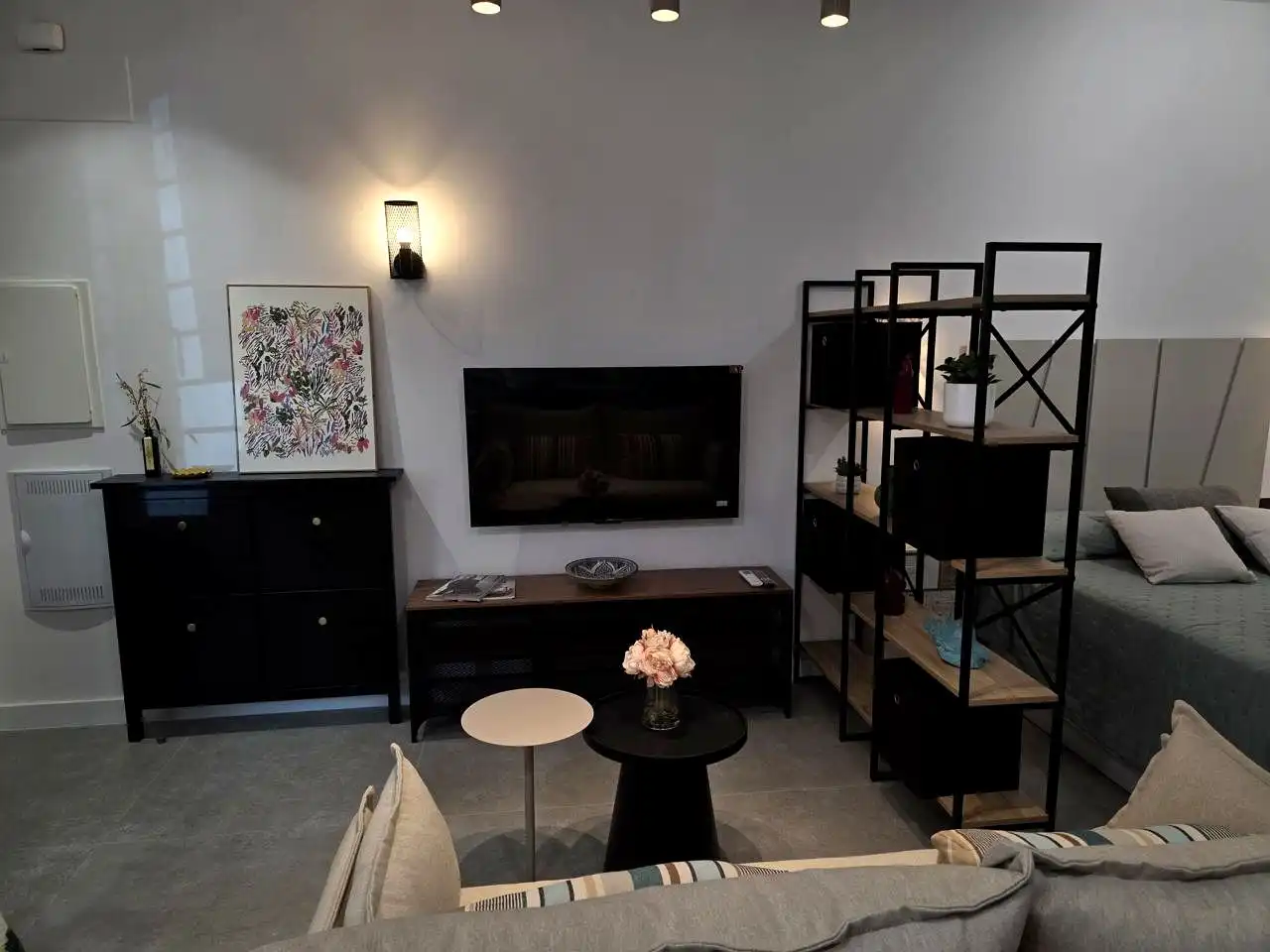Appartement avec terrasse à vendre à Centro, imagen 19