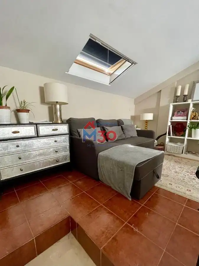 Chalet en venta en Bayas - Polígono, imagen 9