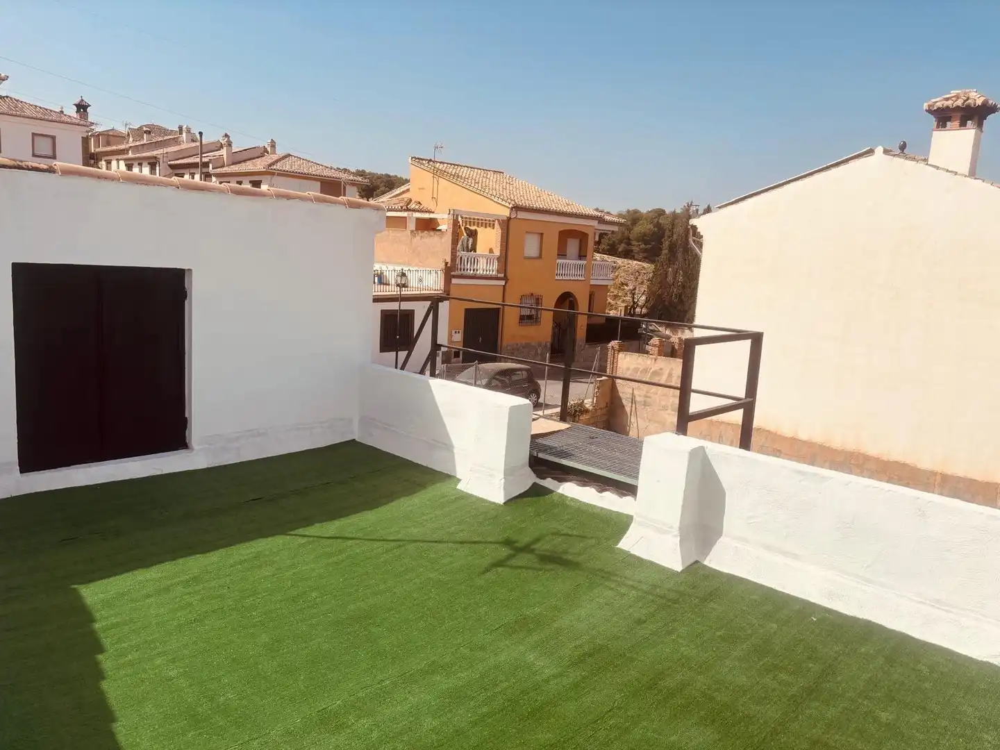 House for sale in Calle HARALES, imagen 30