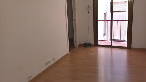 Foto 3 de Pis en venda a Centre Vila, Barcelona