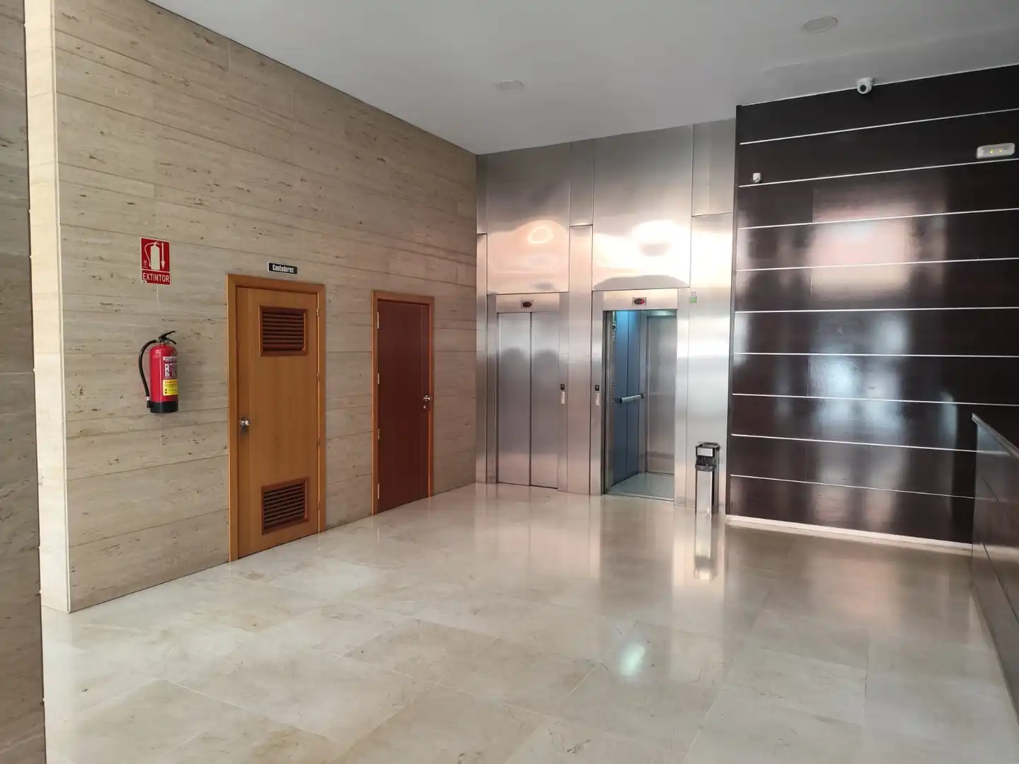 Piso en venta en Málaga con Aire acondicionado, Jardín privado y Amueblado