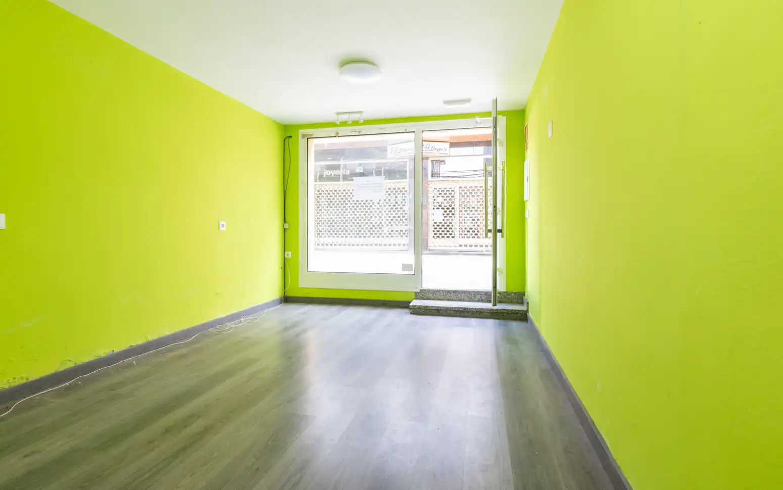 Casa con terraza en venta en Calle-Cai Martín de Lugones 5, imagen 15