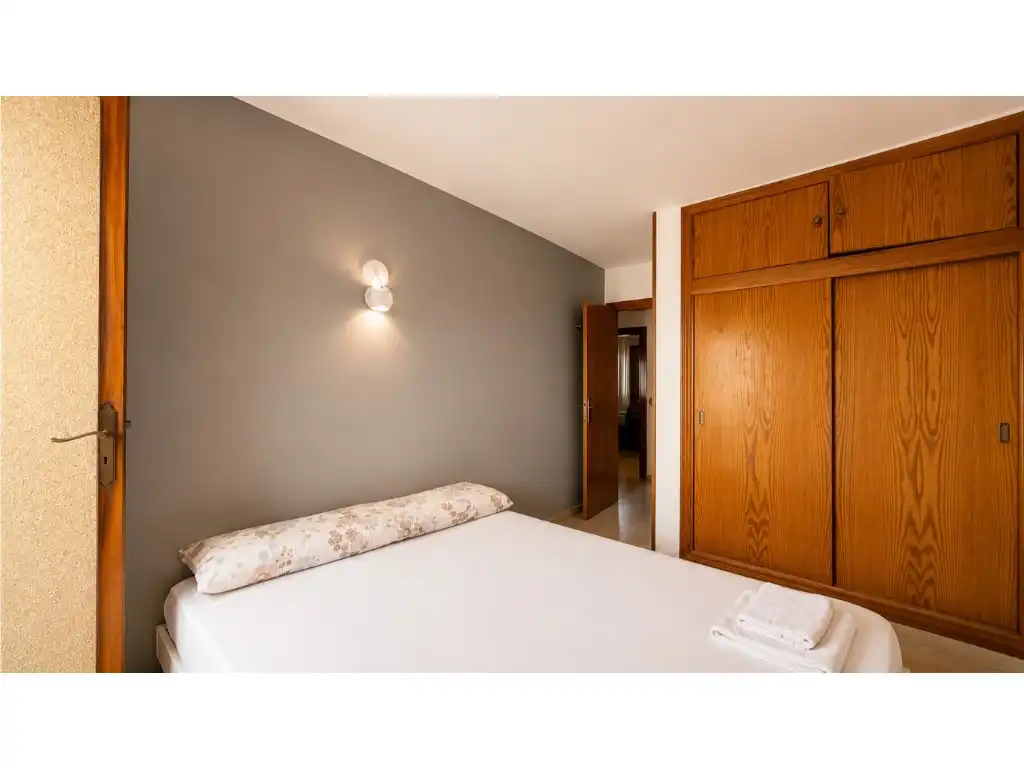 Flat with terrace for sale in Calle Faust Bonafe, imagen 6