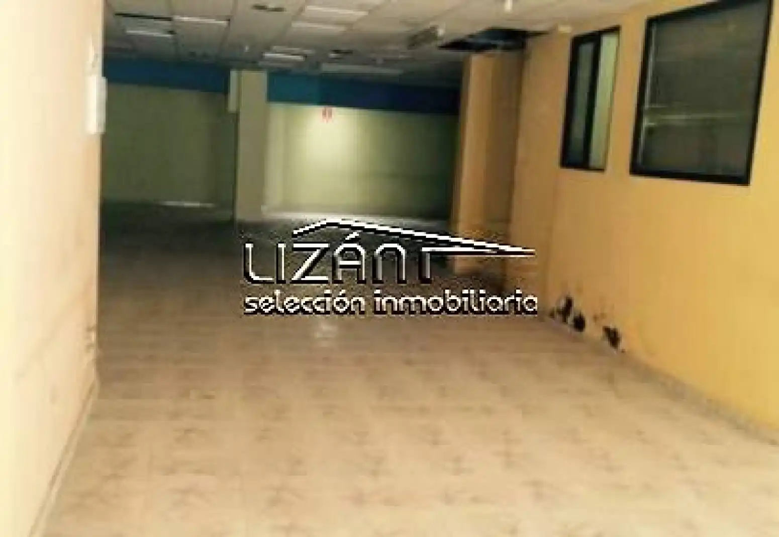 Business premises for sale in Oviedo - Calle fuertes acevedo, imagen 5