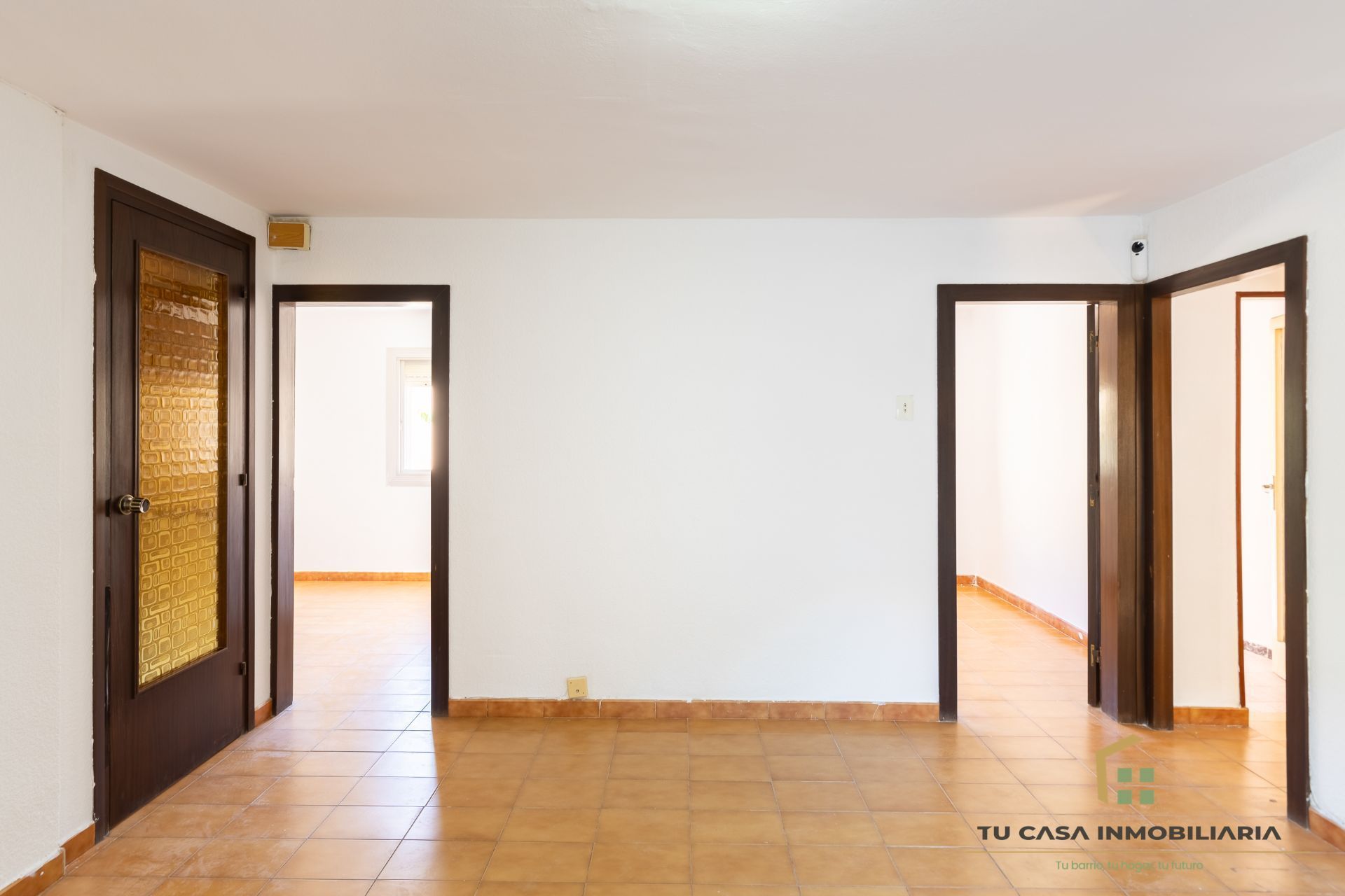 Piso en venta en Badalona