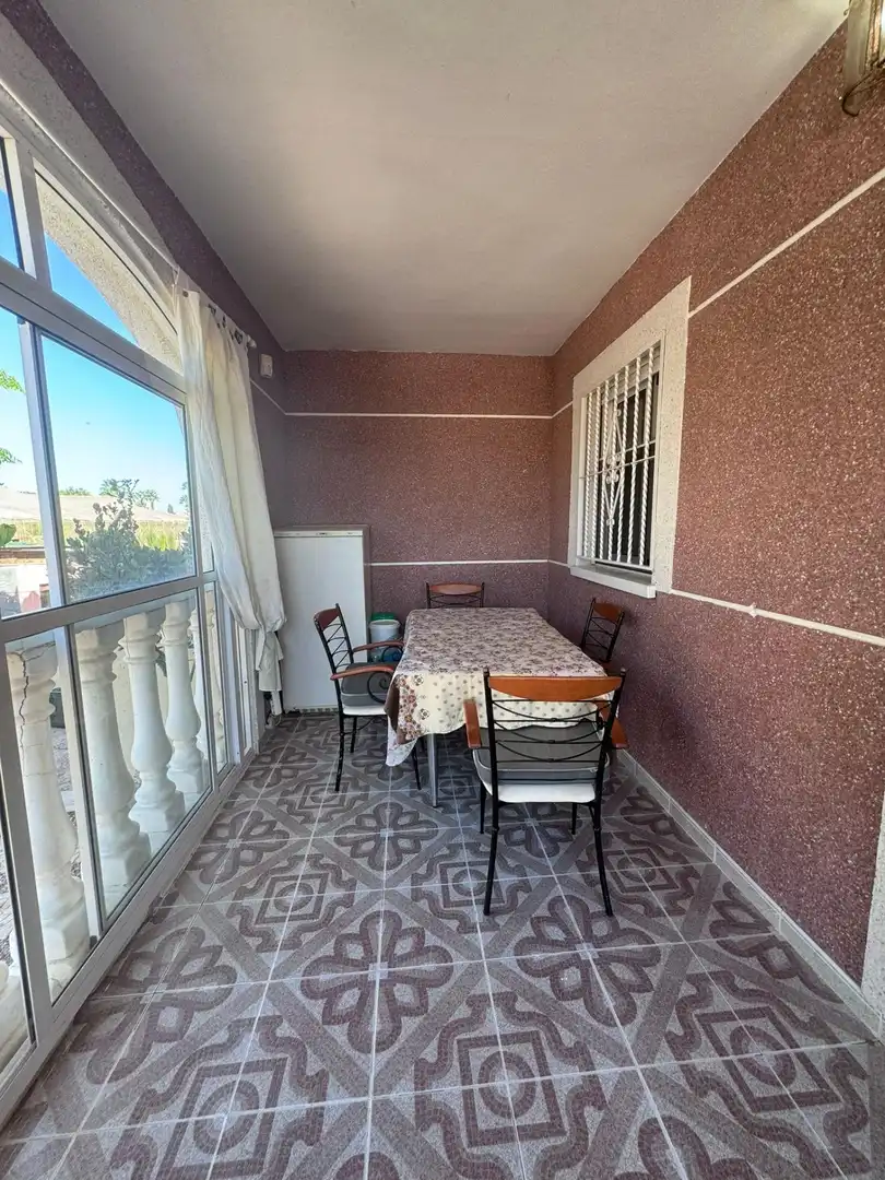 Villa avec piscine à vendre à San Fulgencio, imagen 25