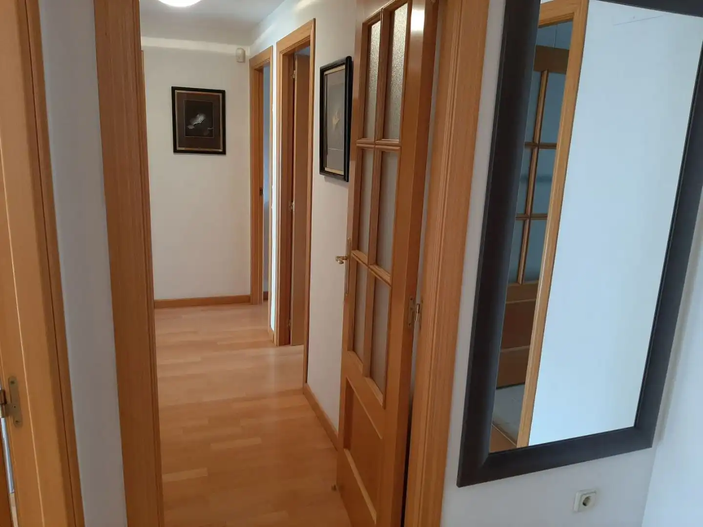 Flat with pool for sale in Calle de la Marina Baixa 5, imagen 18