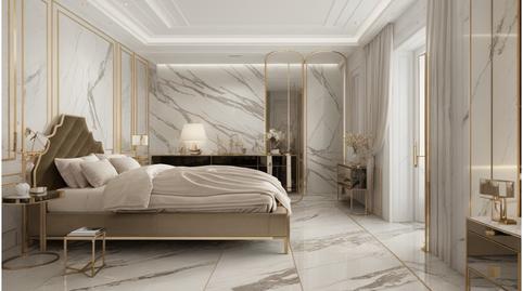 Foto 3 de Casa o xalet en venda a Calle Virgen de Begoña, La Cuesta -Finca España, San Cristóbal de la Laguna