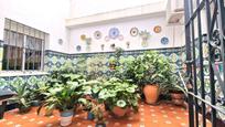 Terrace of Flat for sale in Jerez de la Frontera  with Parquet flooring and Balcony