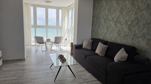 Foto 3 de Pis de lloguer a Cabo Cervera, Torrevieja