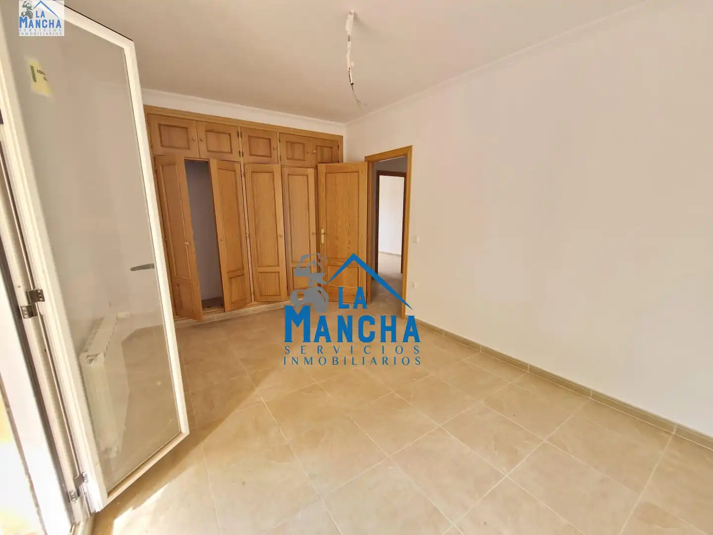 Casa adosada en venta en ROMMEL FERNANDEZ, Pedanías - Extrarradio