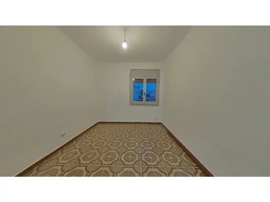 Flat for sale in Calle Gran Canaria, imagen 22