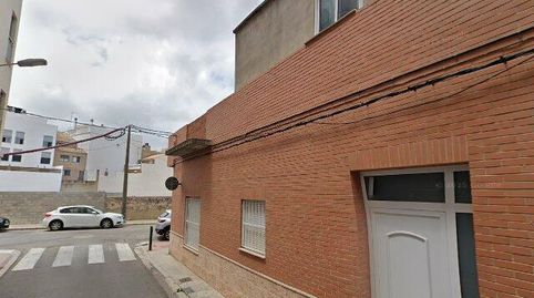 Photo 2 of Flat for sale in Cl Cantant Vendrel, Sueca ciudad, Sueca