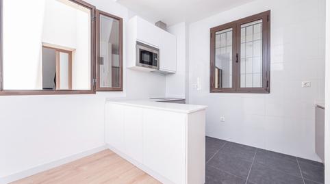 Photo 5 of Flat for sale in San Jorge, 19, Triana Casco Antiguo, Sevilla