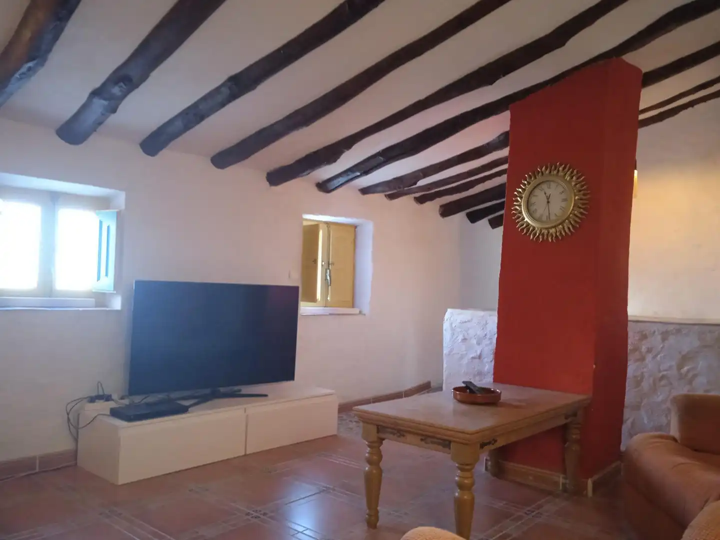 Casa en venda a Caniles, imagen 6