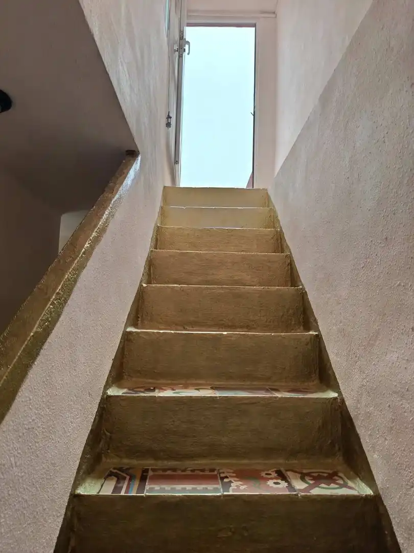 Haus zum Verkauf in Pueblo de Cullera, imagen 39