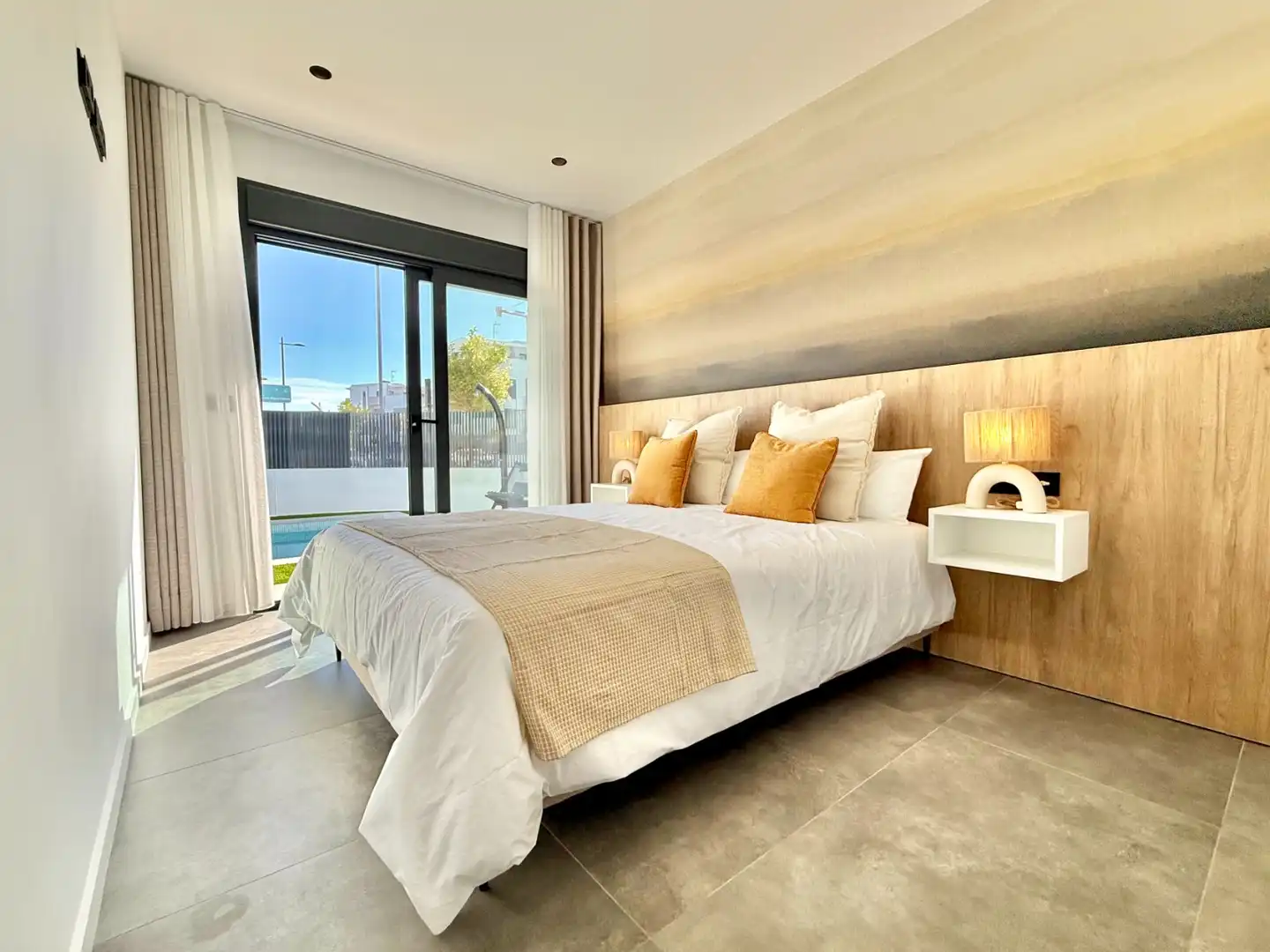 Casa con terraza en venta en Mar Menor Golf, imagen 20