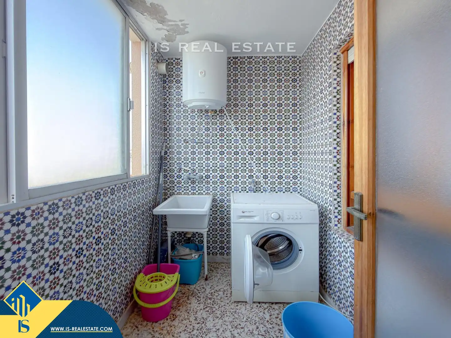 Penthouse mit Aufzug zum Verkauf in Playa del Acequión, Náufragos y Rocío del Mar, imagen 19