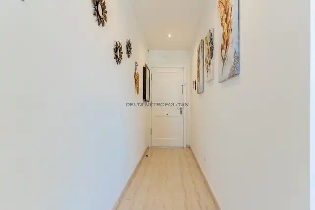 Apartament en venda en San Miguel de Abona amb Aire condicionat, Terrassa i Moblat