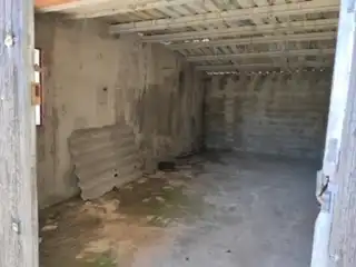 Terreny rústic en venda a San Rafael del Río, imagen 5