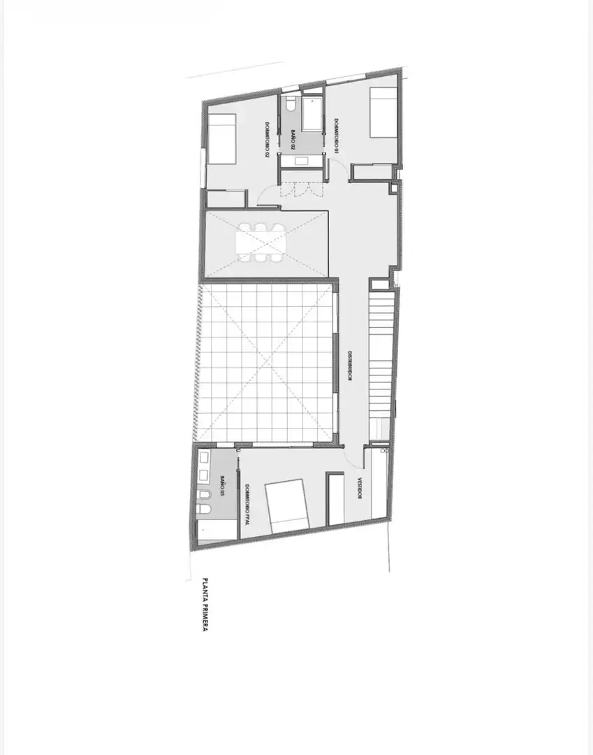 Casa o chalet en venta en Torrent con Aire acondicionado, Calefacción y Terraza