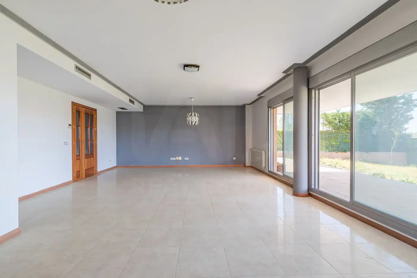 Villa à vendre à Avenida de Italia 53, imagen 3
